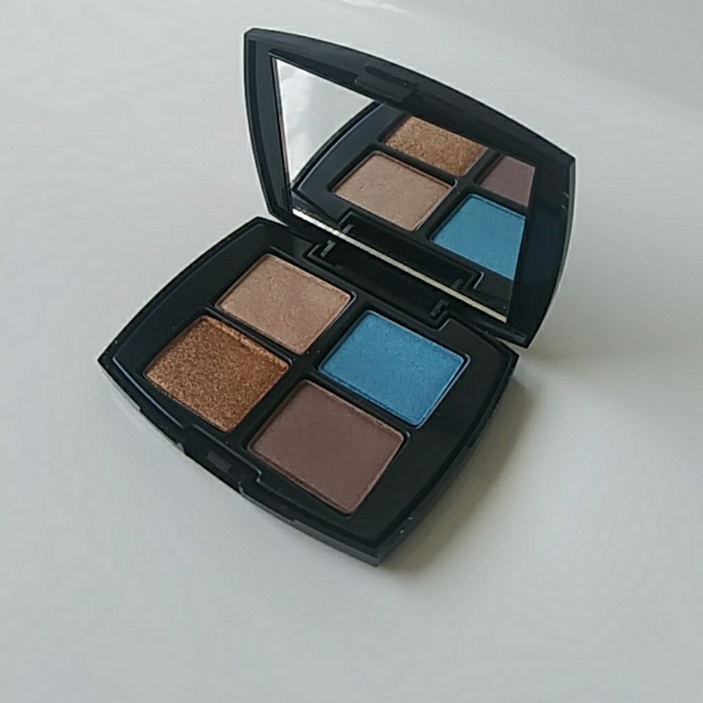 🎊3 for $13 Lancome eyeshadow